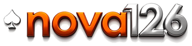 nova126 login