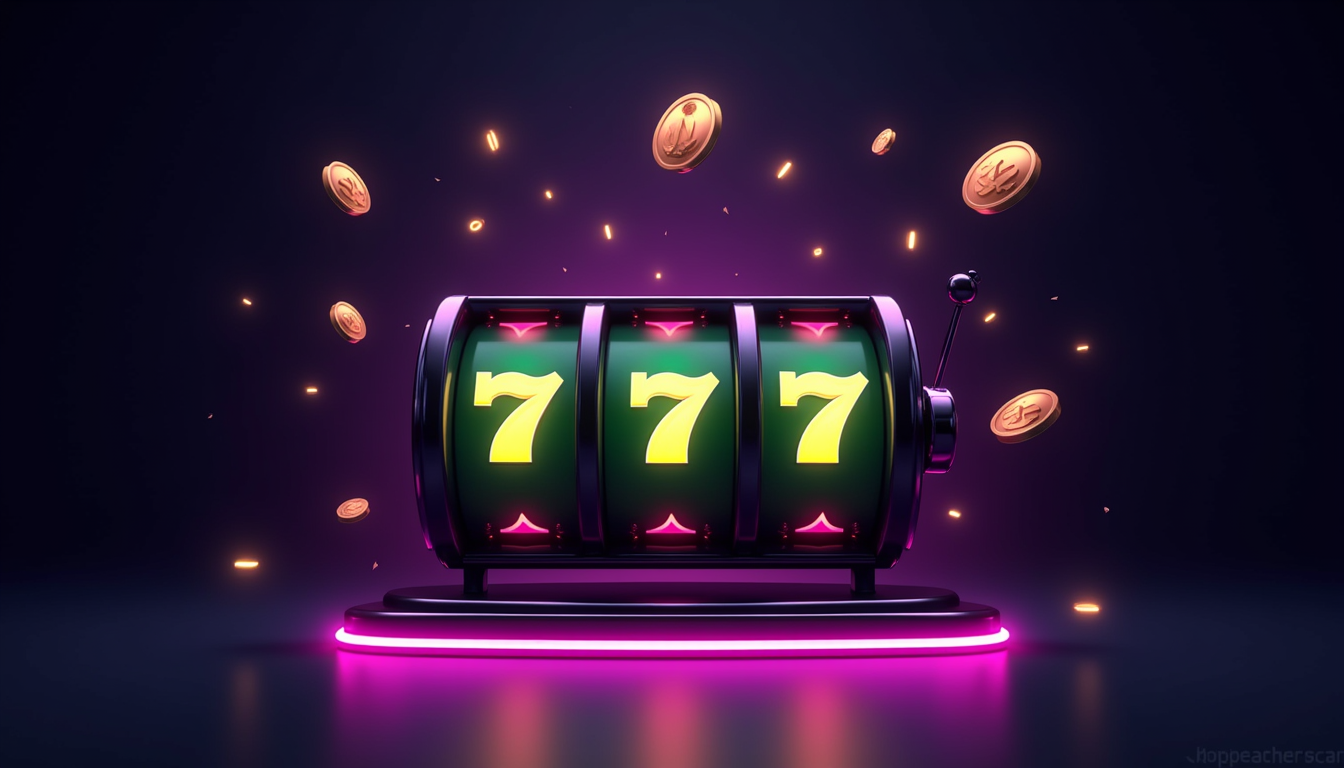 Betting interface — mobile view BandarQ betting interface on mobile