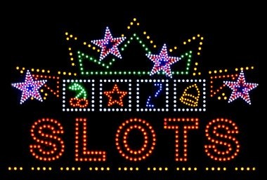 American Roulette Game 
