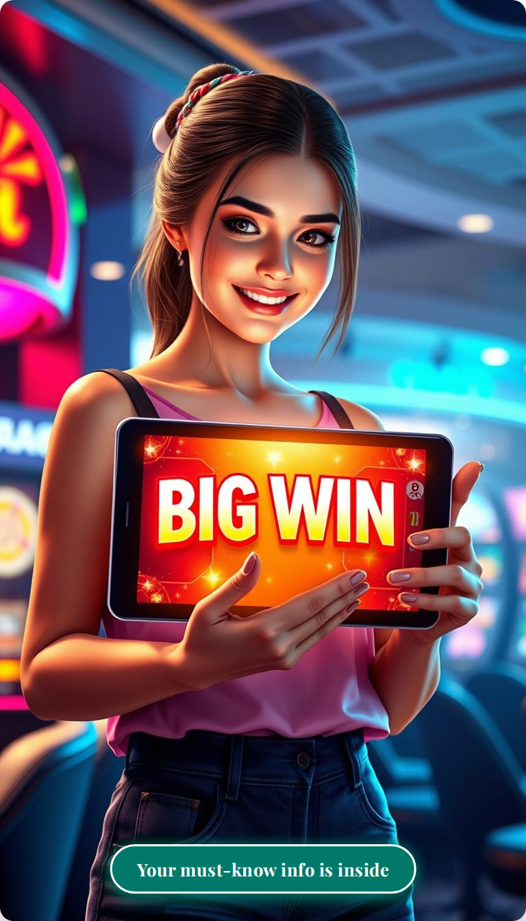 nova126 login featured game showcase